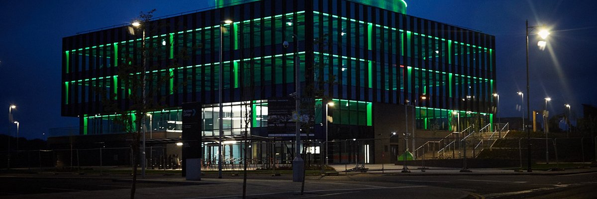 Scotland 5G Centre opens two more ‘transformational’ 5G hubs